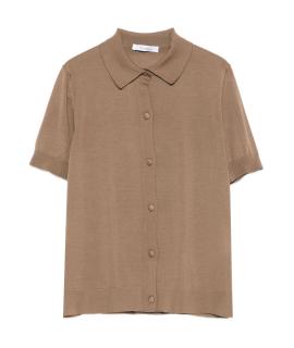 MAX MARA Рубашка