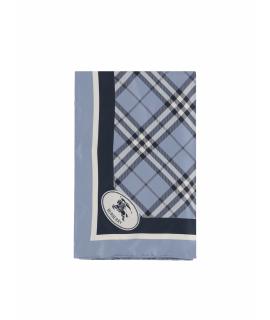 BURBERRY Шарф