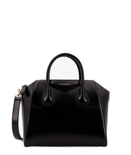 GIVENCHY Сумка с короткими ручками