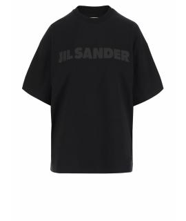 JIL SANDER Футболка