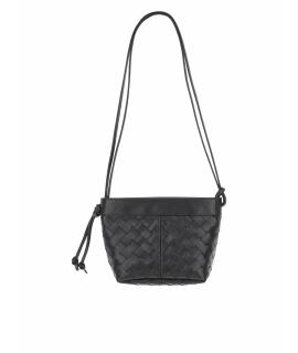 BOTTEGA VENETA Сумка через плечо