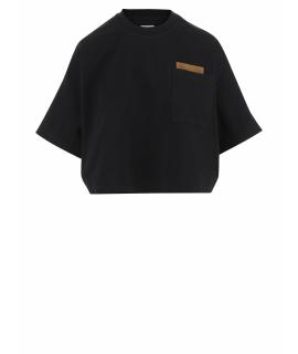 BOTTEGA VENETA Футболка
