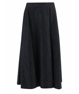 'S MAX MARA Юбка миди