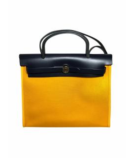 HERMES Сумка с короткими ручками