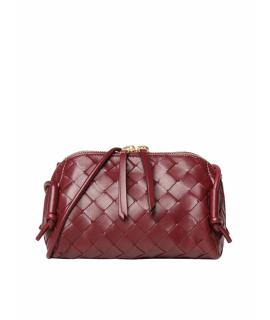 BOTTEGA VENETA Сумка через плечо