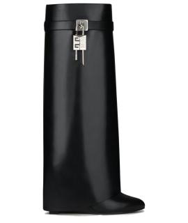 GIVENCHY Сапоги