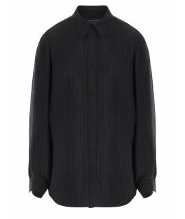 BALENCIAGA Рубашка
