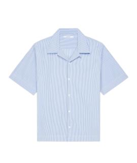 GIVENCHY Кэжуал рубашка