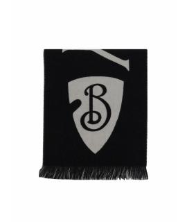 BURBERRY Шарф