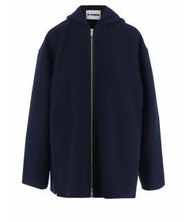 JIL SANDER Куртка