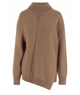 JIL SANDER Джемпер / свитер