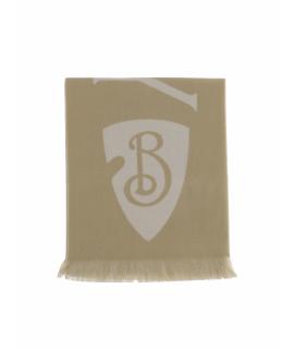 BURBERRY Шарф