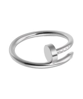CARTIER Кольцо