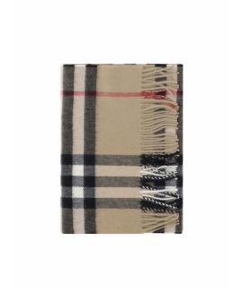 BURBERRY Шарф