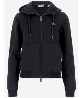 BURBERRY Худи/толстовка