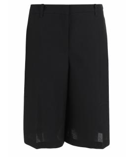 JIL SANDER Шорты