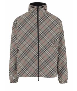 BURBERRY Куртка