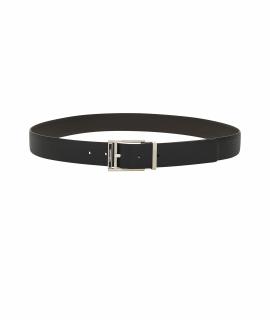 FERRAGAMO Ремень
