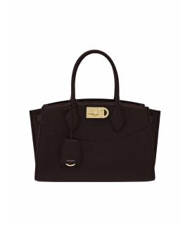 FERRAGAMO Сумка тоут