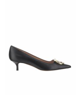 FERRAGAMO Туфли
