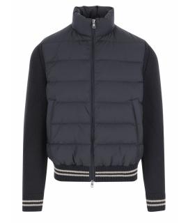 MONCLER Куртка