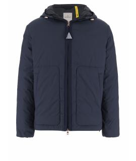MONCLER Куртка