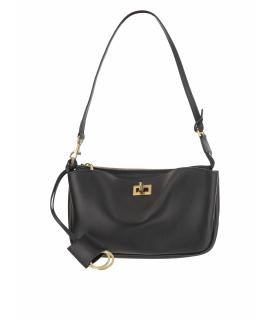 BALENCIAGA Сумка через плечо