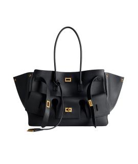 BALENCIAGA Сумка тоут