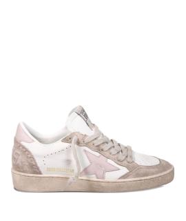 GOLDEN GOOSE DELUXE BRAND Кроссовки