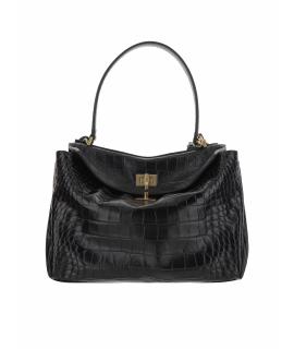 BALENCIAGA Сумка с короткими ручками
