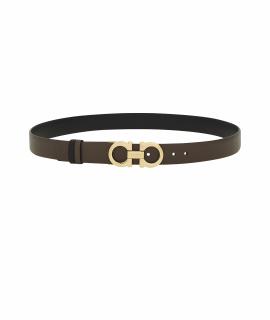 FERRAGAMO Ремень