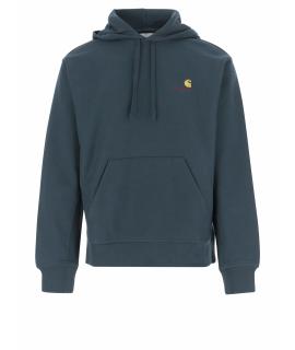 CARHARTT WIP Худи/толстовка