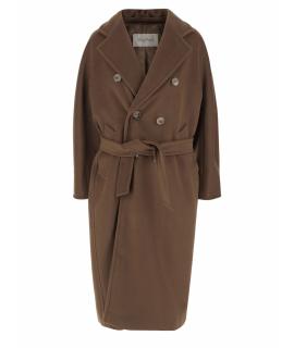 MAX MARA Пальто