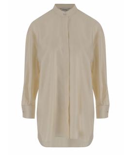 MAX MARA Рубашка