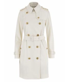 BURBERRY Пальто