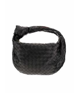 BOTTEGA VENETA Сумка с короткими ручками