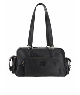 MIU MIU Сумка через плечо