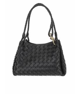 BOTTEGA VENETA Сумка через плечо