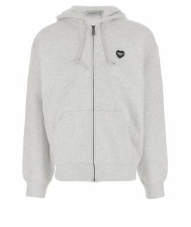 CARHARTT WIP Худи/толстовка
