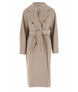 MAX MARA Пальто