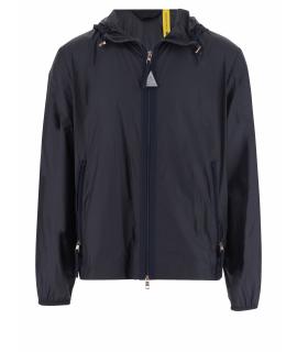 MONCLER Куртка