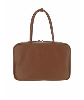 MIU MIU Сумка через плечо