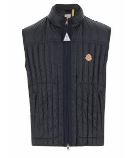 MONCLER Жилет