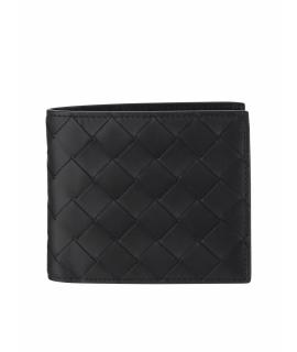 BOTTEGA VENETA Кошелек