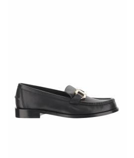 FERRAGAMO Лоферы
