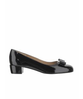 FERRAGAMO Туфли