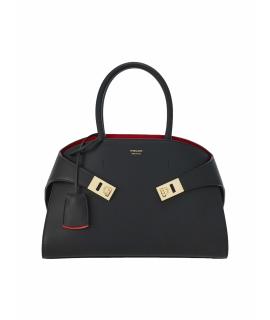 FERRAGAMO Сумка тоут