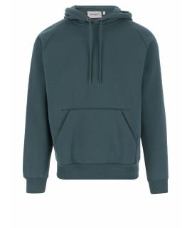 CARHARTT WIP Худи/толстовка
