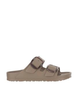 BIRKENSTOCK Шлепанцы