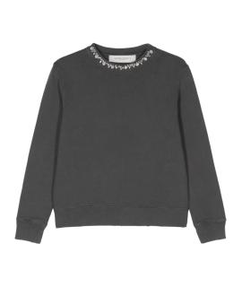 GOLDEN GOOSE DELUXE BRAND Джемпер / свитер
